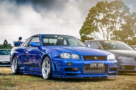 r34.com|Categories .